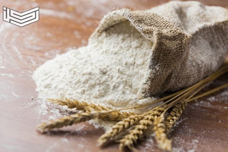 تفسير حلم رؤية الدقيق