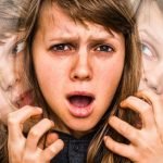 علاج انفصام الشخصية