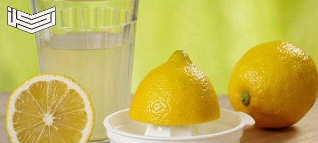فوائد الليمون للصحة 