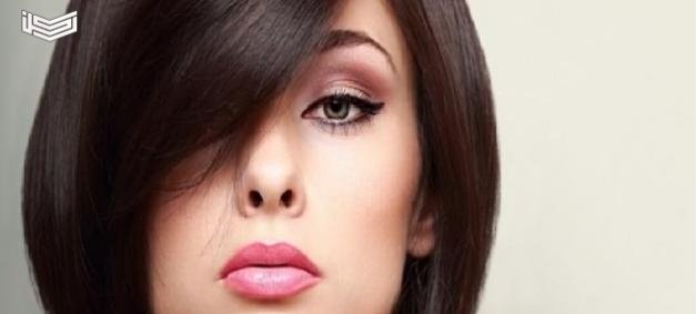 فوائد زيت الضرو للصحة العامة والشعر