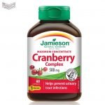 CRANBERRY