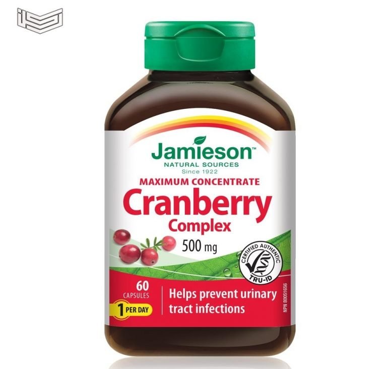 CRANBERRY