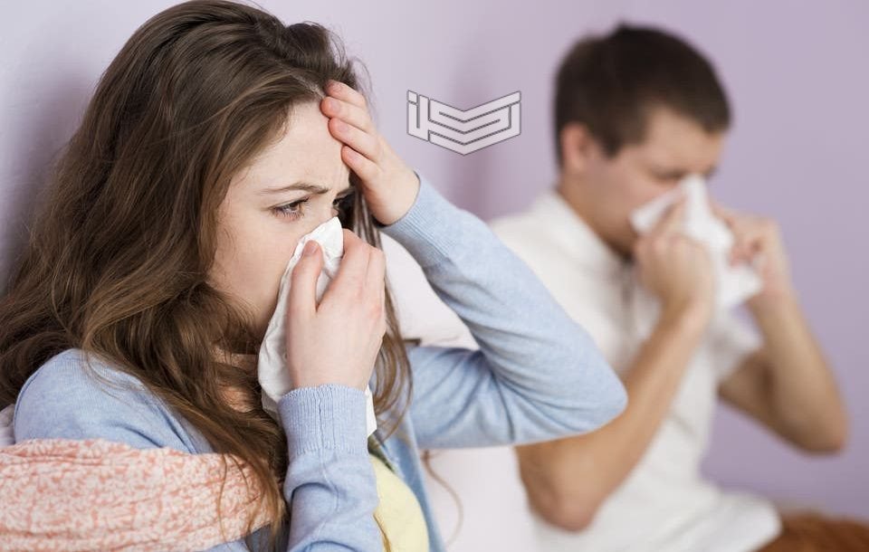 دواعي استعمال دواء توسيبكت ن