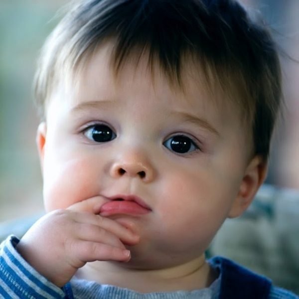 صور أطفال حلوه 