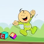 تردد قناة طيور بيبي 2020 Toyor Baby على نايل سات وعربسات