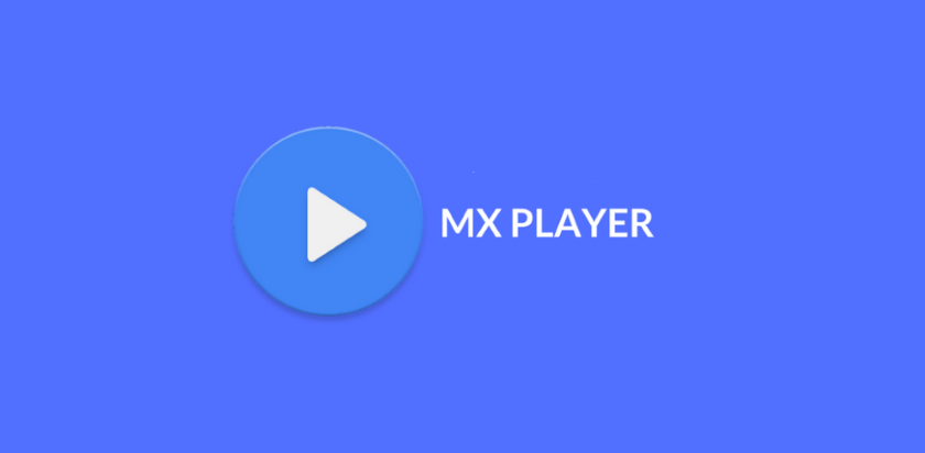 تحميل برنامج Mx Player