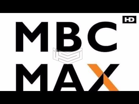 تردد قناة ام بي سي ماكس MBC MAX الجديد 2020 على النايل سات