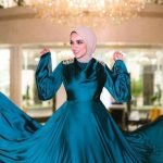 فساتين سواريه