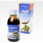 Tussipect-n شراب