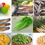 متى إجازة عيد الربيع ٢٠٢٠