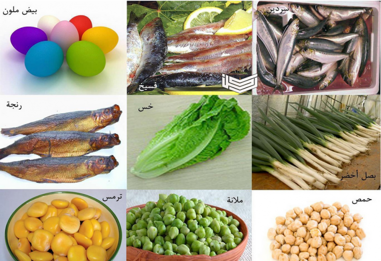 متى إجازة عيد الربيع ٢٠٢٠