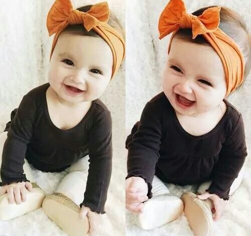  صور أطفال حلوه 