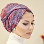 لفات طرح سواريه