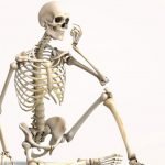 Calcionate