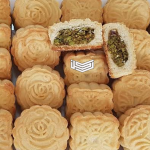 \حلم اكل معمول التمر