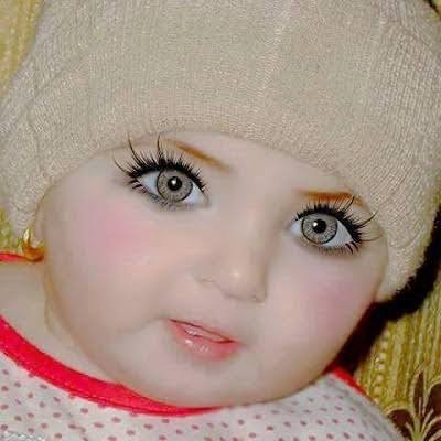 صور أطفال حلوه