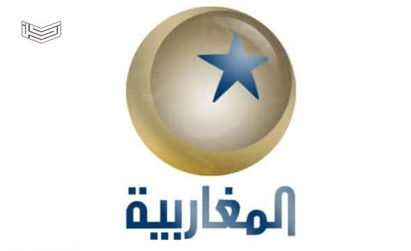 تردد قناة المغاربية الأولى