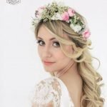 أفكار تسريحات شعر