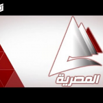 elmasrya