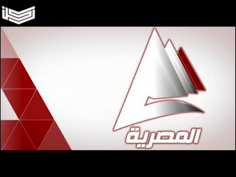 elmasrya