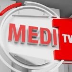 تردد قناة مدي 1 على النايل سات والعرب سات والهوت بيرد 2020