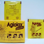 Agiolax