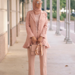 صور بدلات نسائية 2020