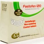 Fastofen