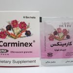 Carminex