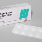 Tamoxin