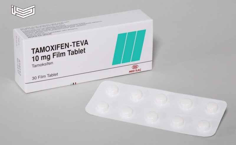 أقراص تاموكسين Tamoxin للوقاية من الإصابة بسرطان الثدي