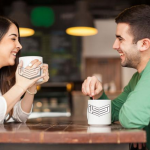 أسئلة صراحة للمخطوبين