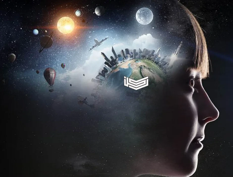 تفسير حلم اسم جابر 