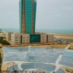 بلاك بورد جامعة جازان