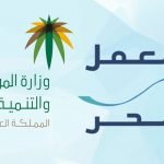 برنامج العمل الحر لتوصيل الطلبات بالسعودية