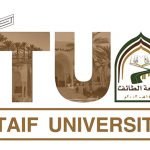 رابط التسجيل في بلاك بورد
