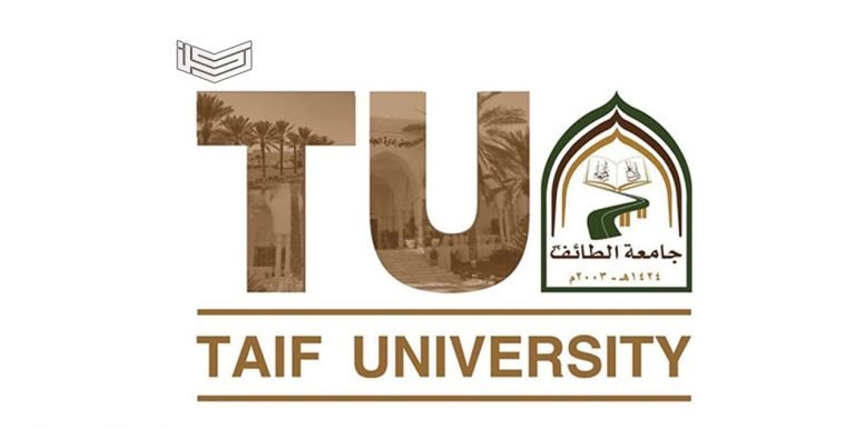 رابط التسجيل في بلاك بورد