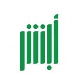 كيفية الاستعلام عن مخالفة حظر التجول