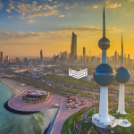 الجامعات المعترف بها في الكويت 2020