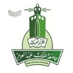 بلاك بورد جامعة الملك عبد العزيز