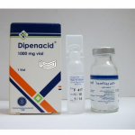 Dipenacid