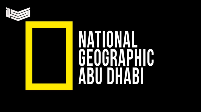 تردد قناة ناشيونال جيوغرافيك أبو ظبي على عرب سات و نايل سات موقع رُكن