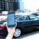 طريقة التسجيل في كريم لتوصيل طلبات 1441