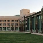 بلاك بورد جامعة الحدود الشمالية