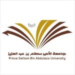 بلاك بورد جامعة سطام