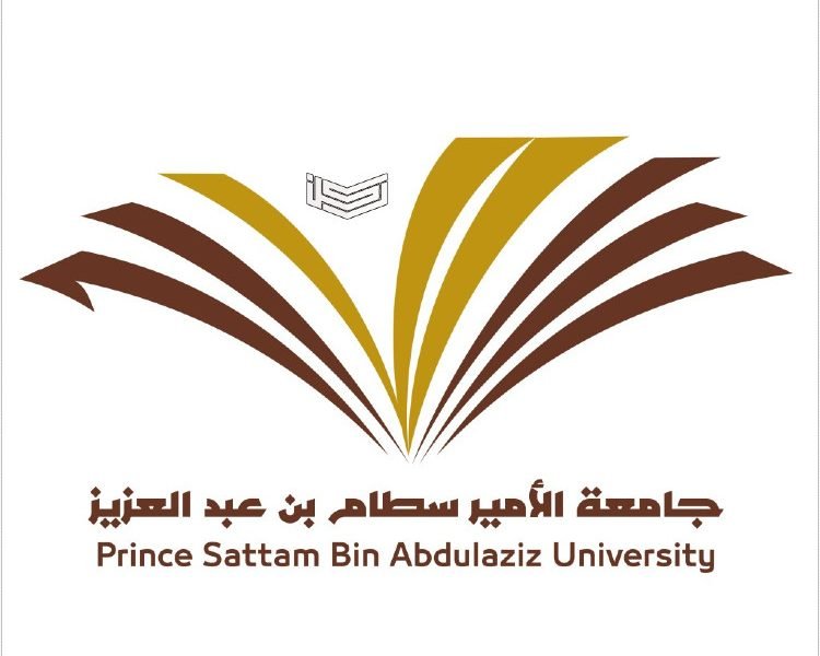 بلاك بورد جامعة سطام 1441 كليات الجامعة ورابط التسجيل