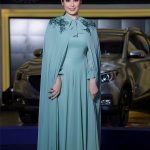 فساتين سهرة 2020