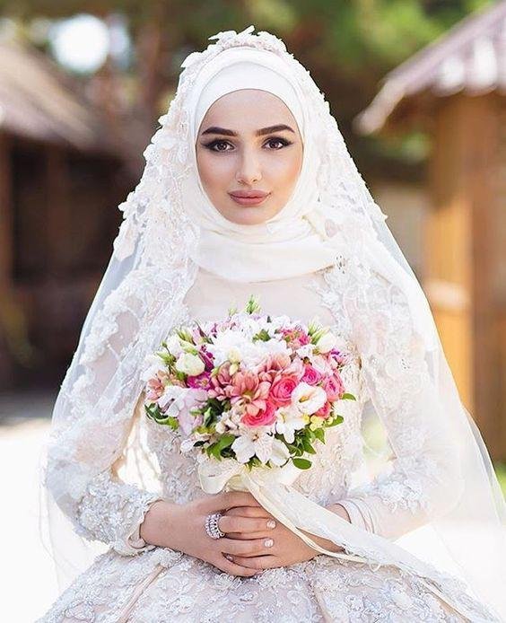 مكياج انستقرام 2020