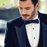 بدلات رجالي 2020