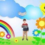 تردد قناة زاروك